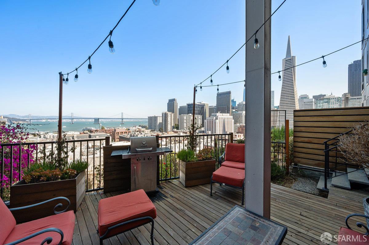 455 Vallejo Street # 110