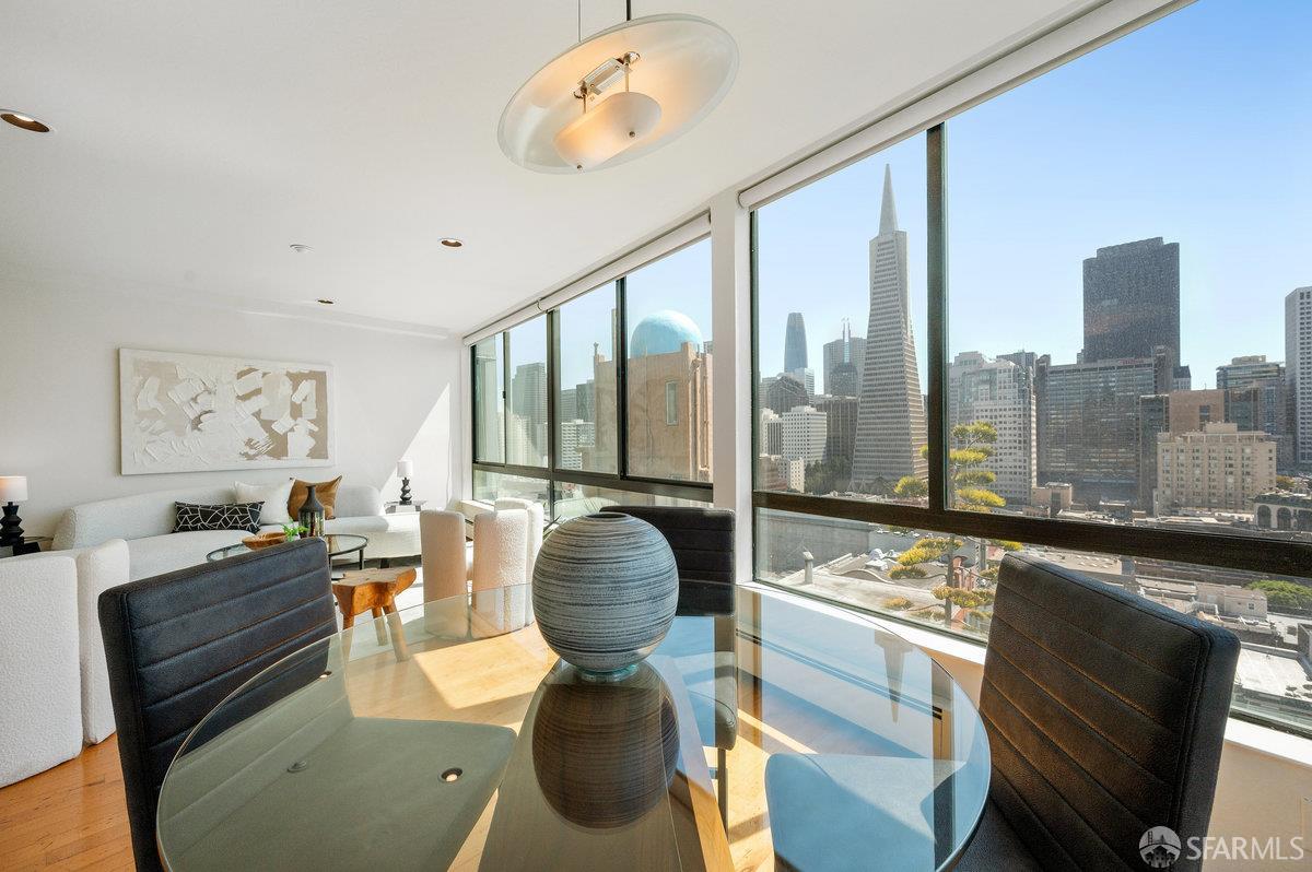 455 Vallejo Street # 110