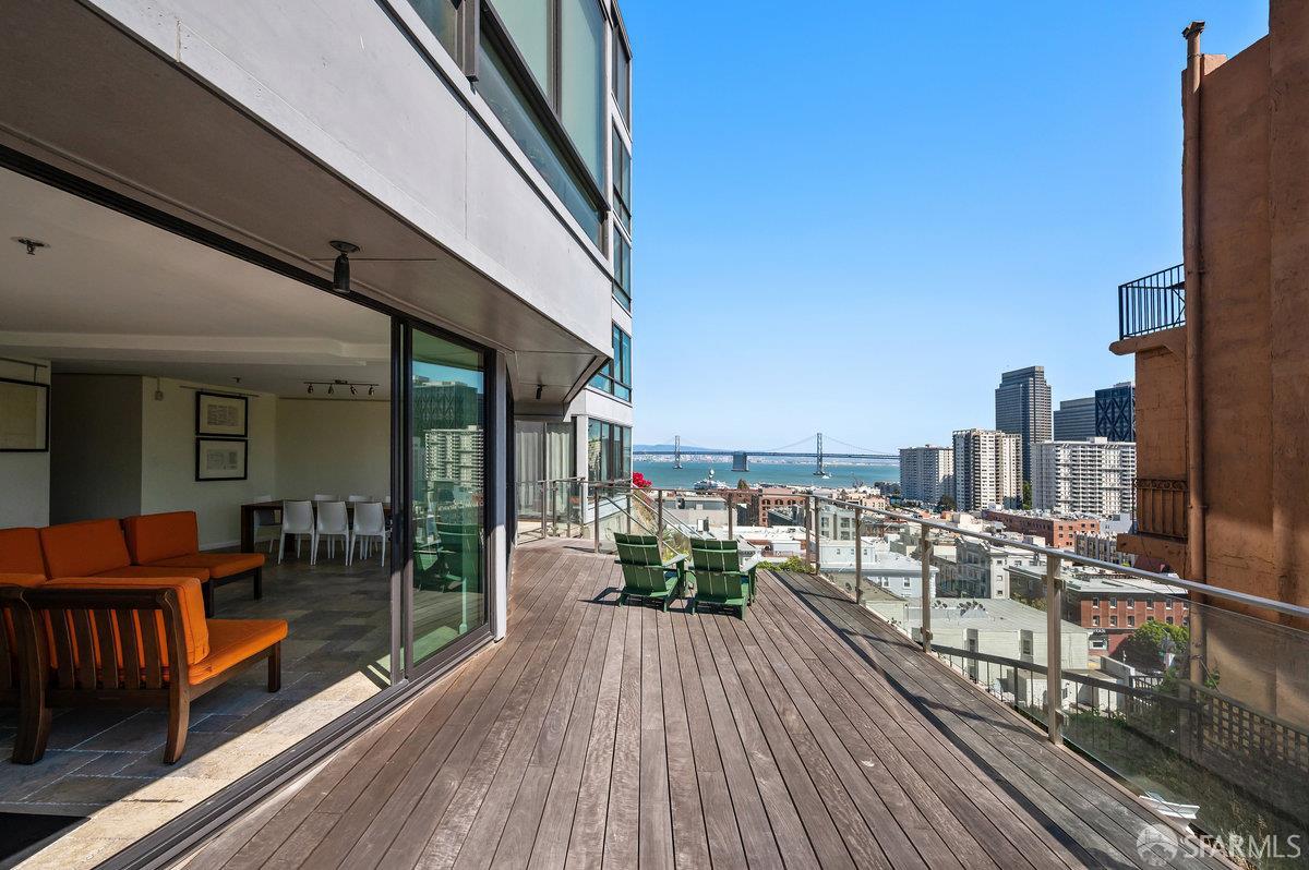 455 Vallejo Street # 110