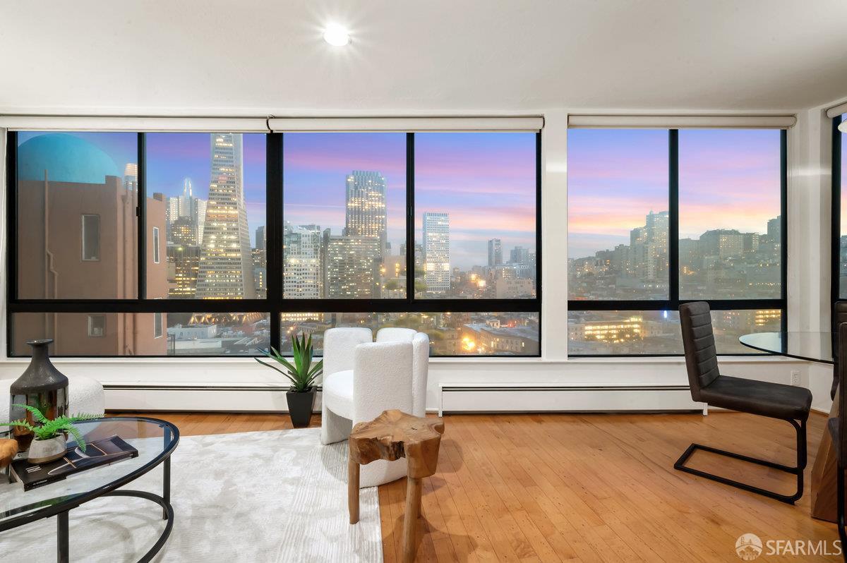 455 Vallejo Street # 110