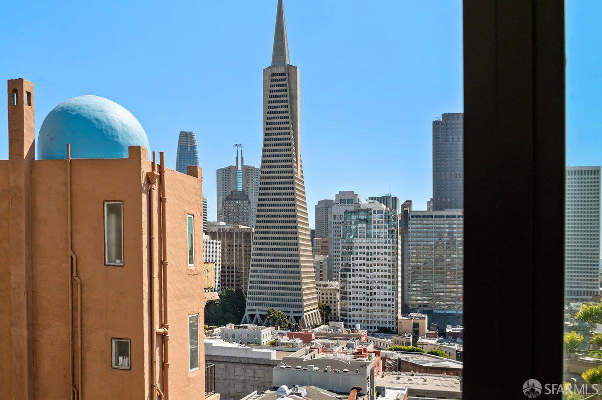 455 Vallejo Street # 110