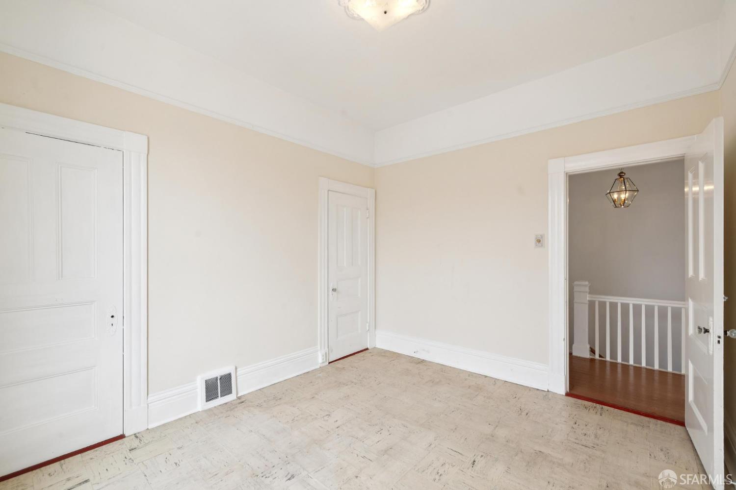 3928 Sacramento Street