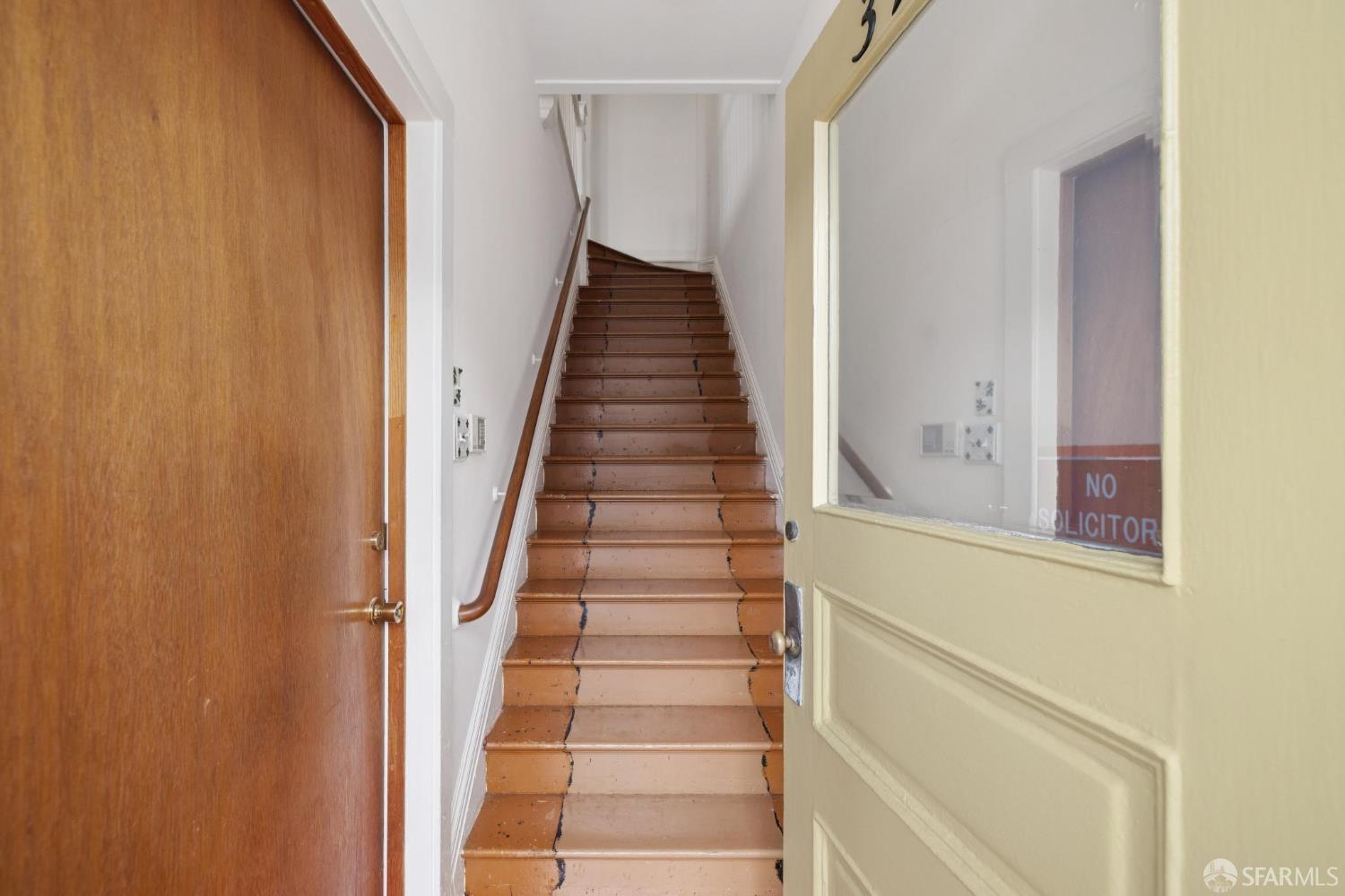 3928 Sacramento Street