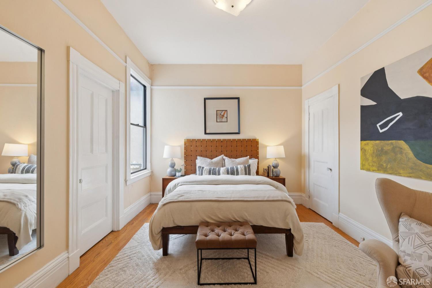 3928 Sacramento Street