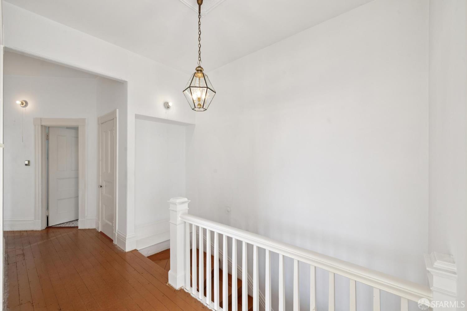 3928 Sacramento Street