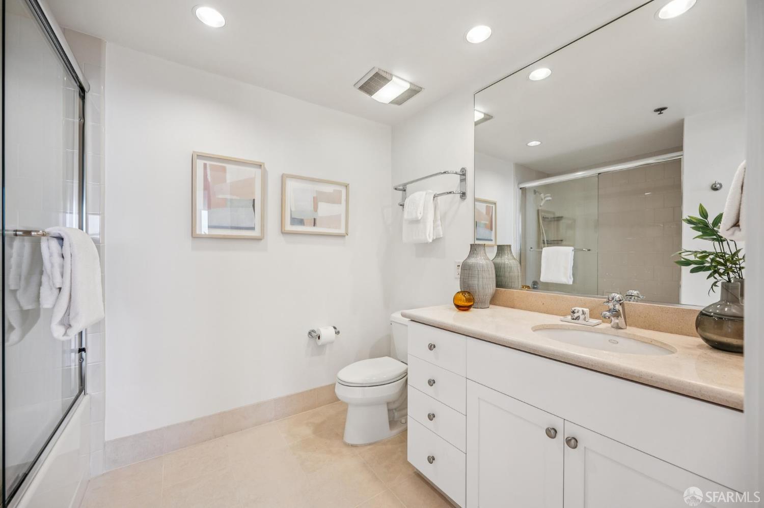 1701 Jackson Street # 806