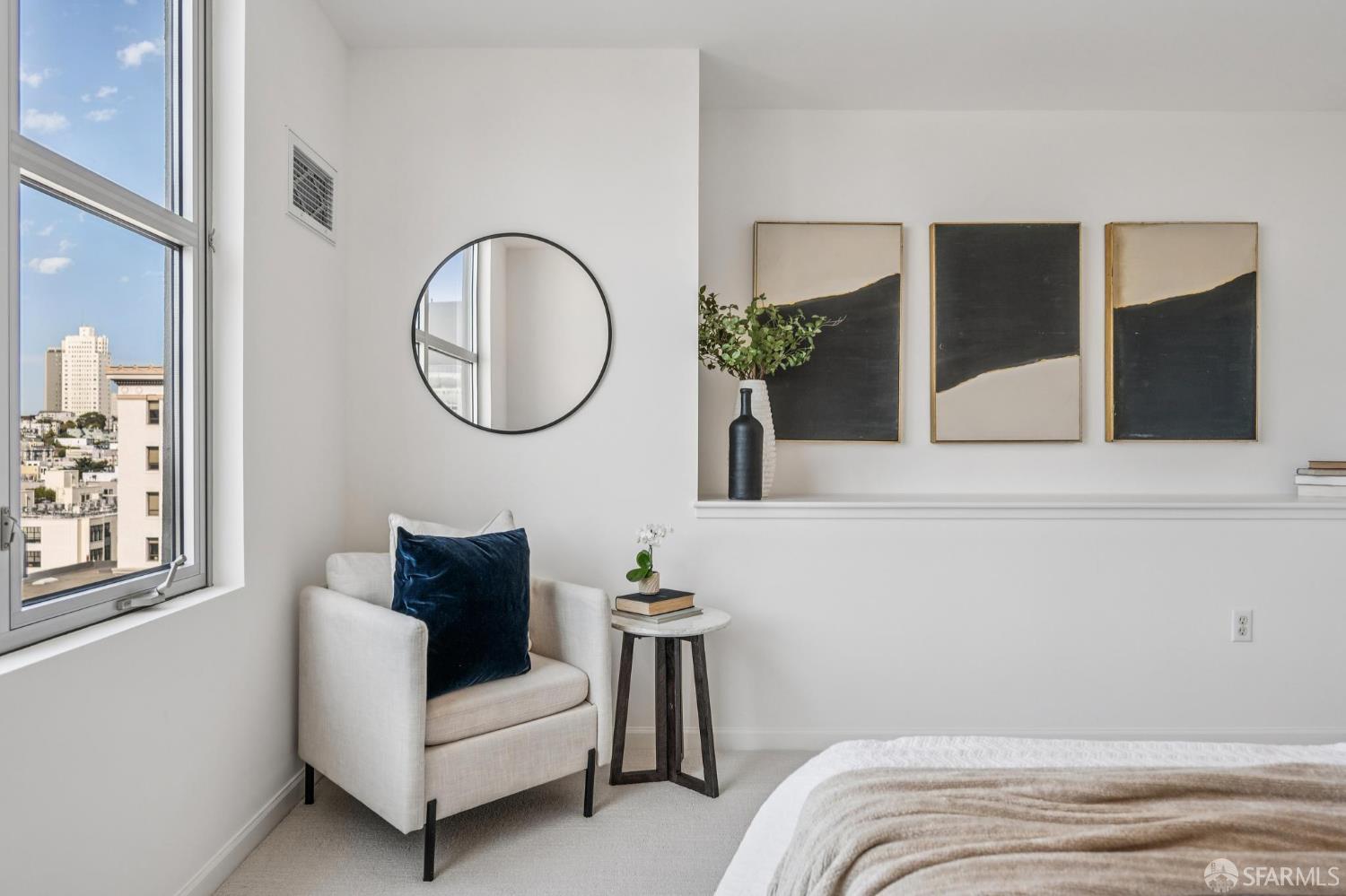 1701 Jackson Street # 806