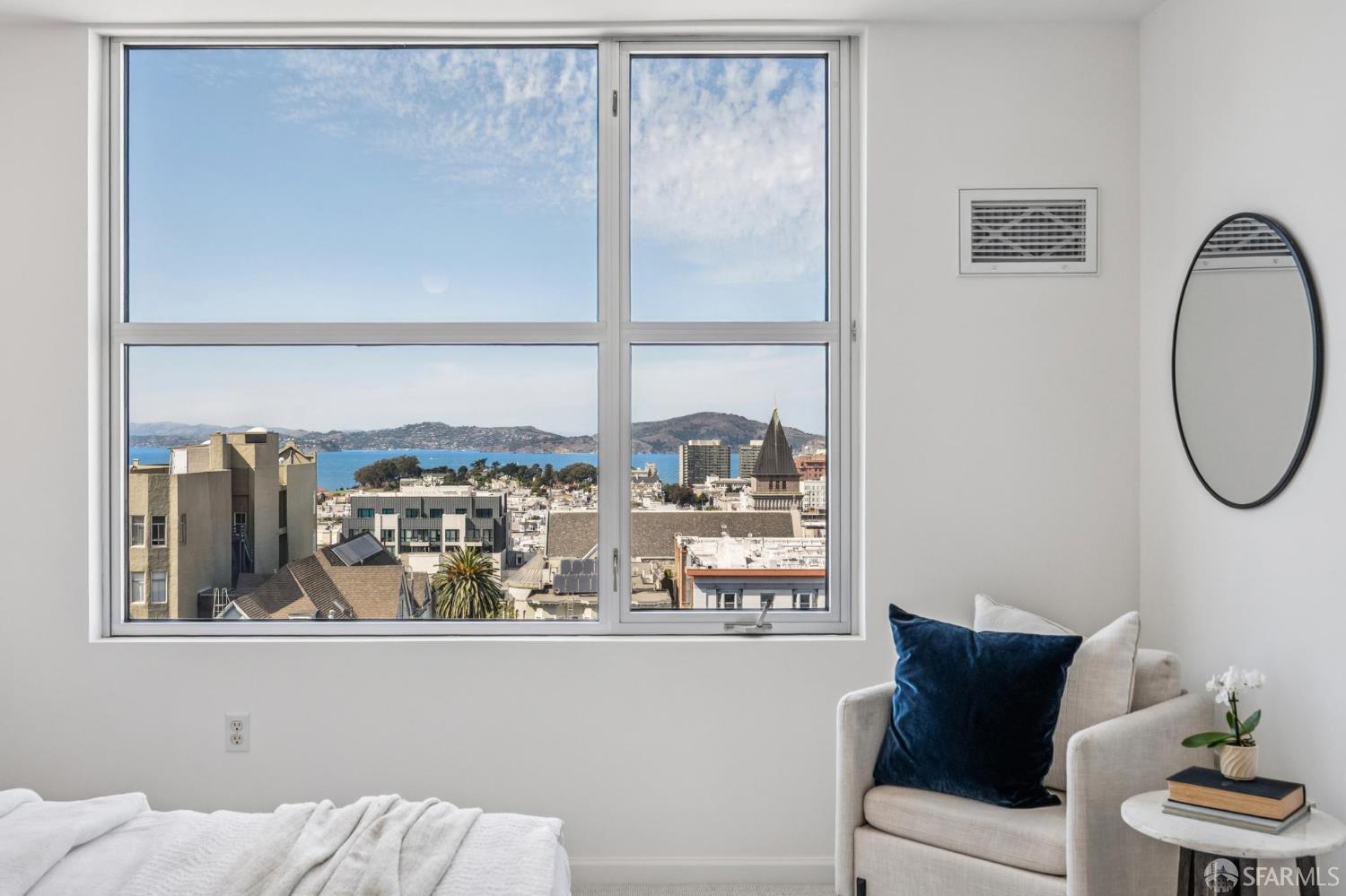 1701 Jackson Street # 806