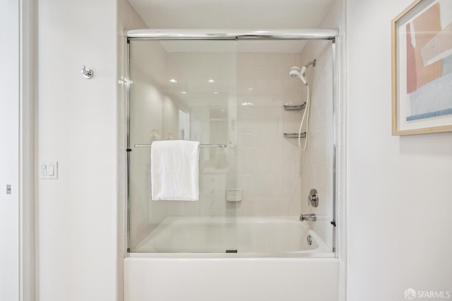 1701 Jackson Street # 806