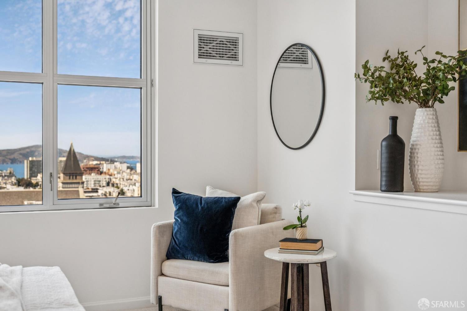 1701 Jackson Street # 806