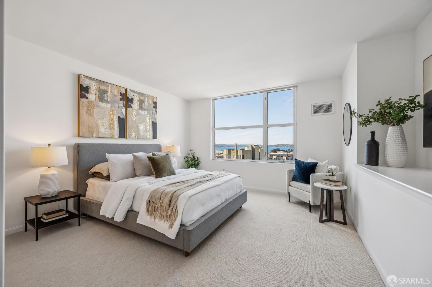 1701 Jackson Street # 806