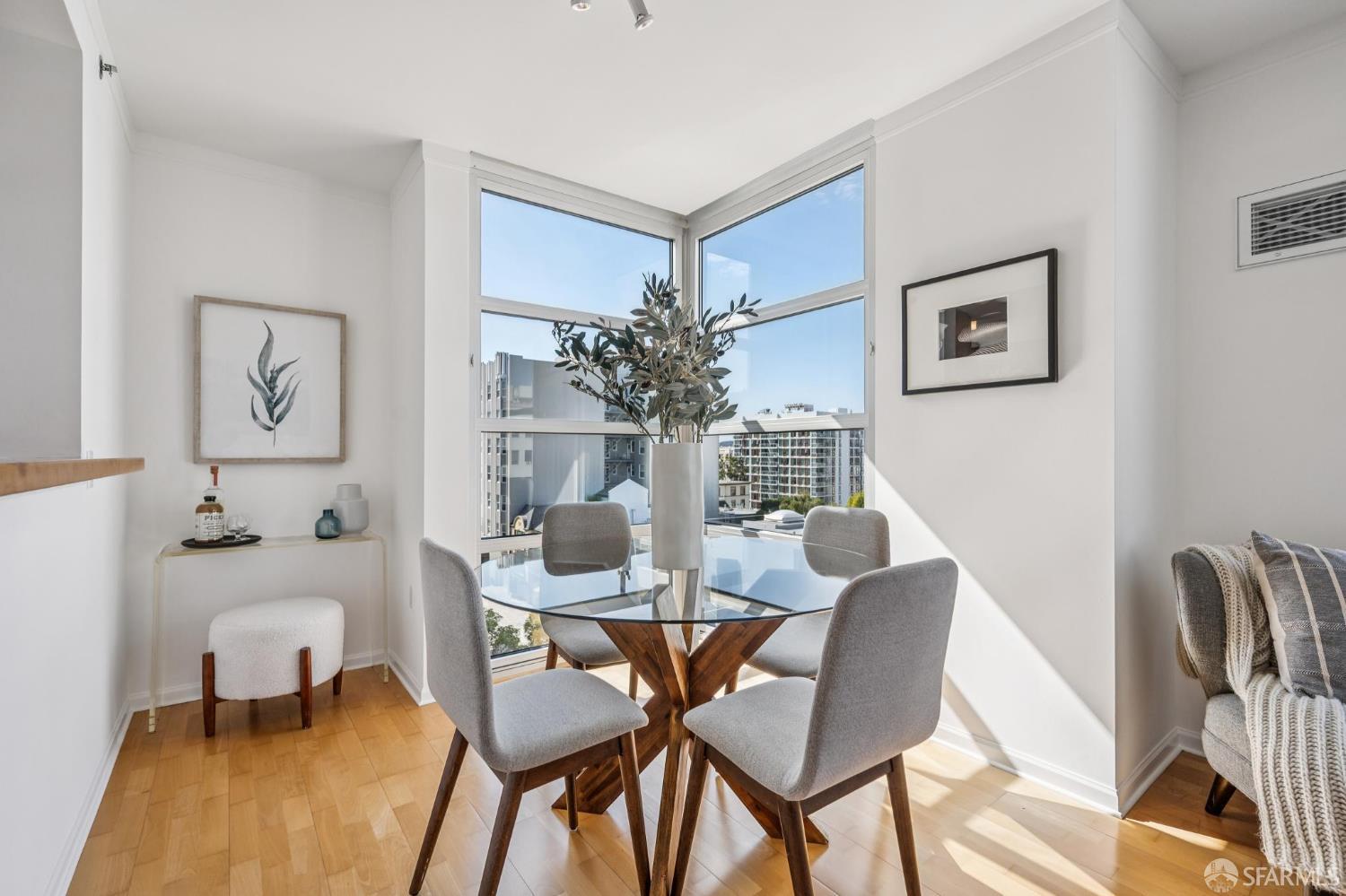 1701 Jackson Street # 806