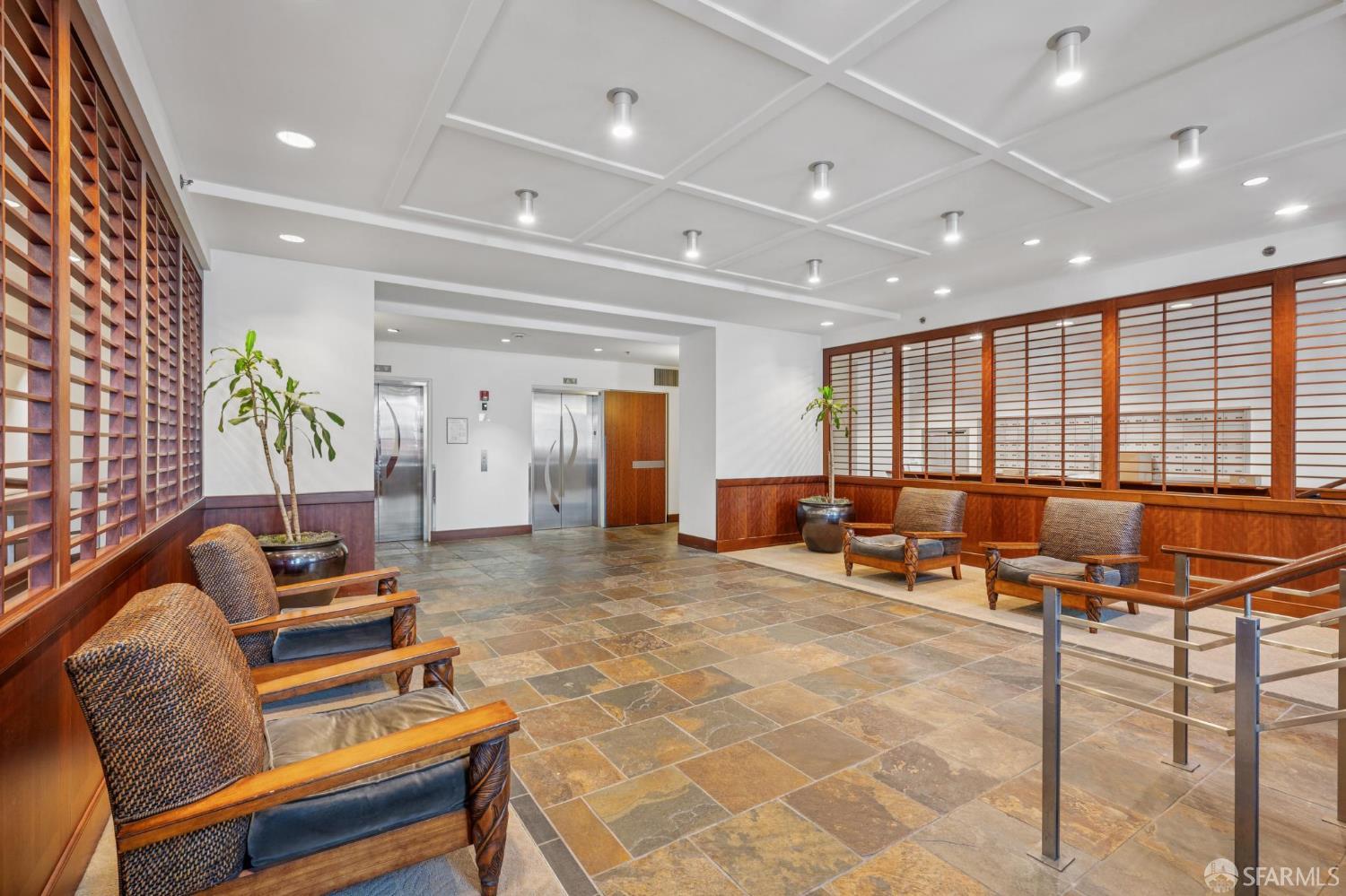 1701 Jackson Street # 806