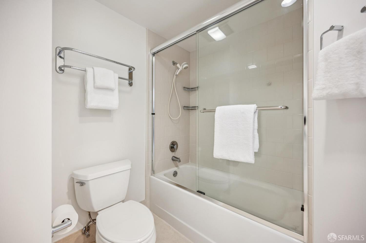 1701 Jackson Street # 806