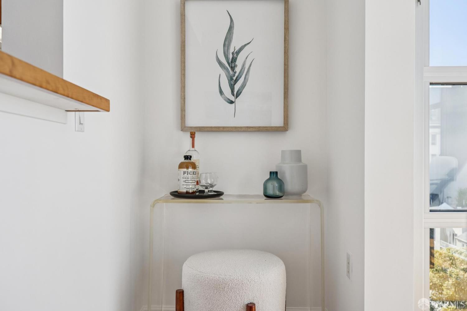 1701 Jackson Street # 806