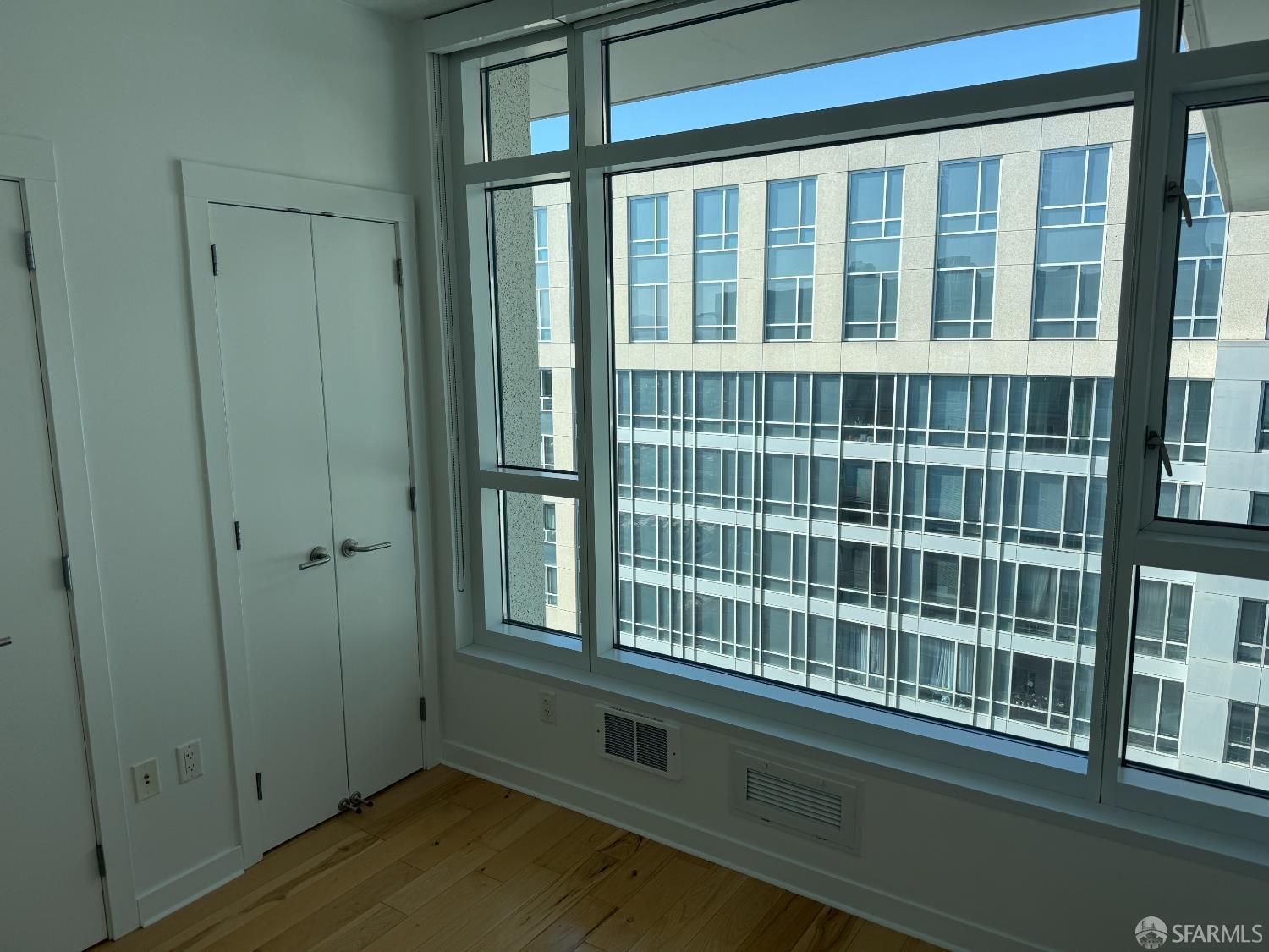 1160 Mission Street # 2303