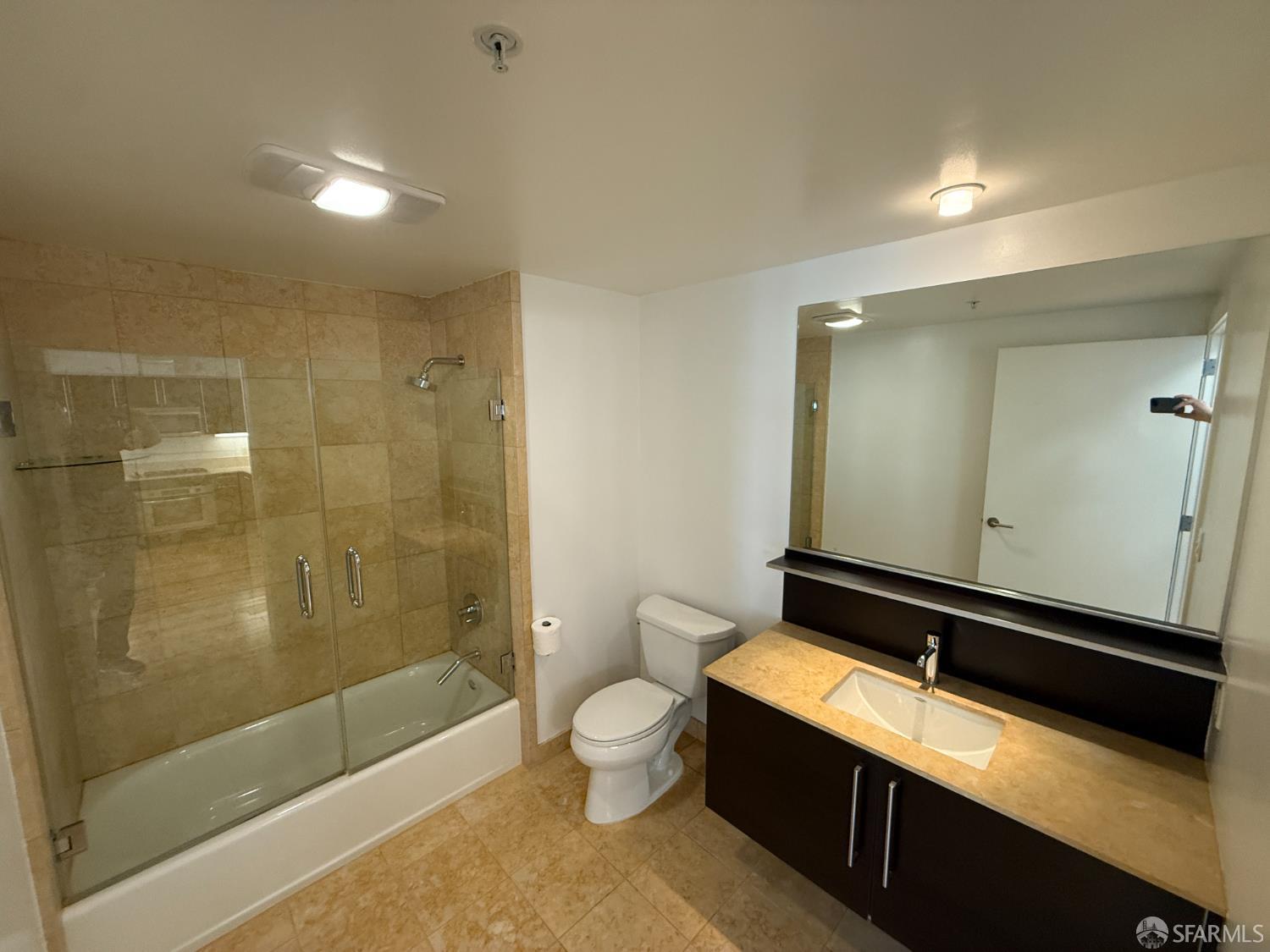 1160 Mission Street # 2303