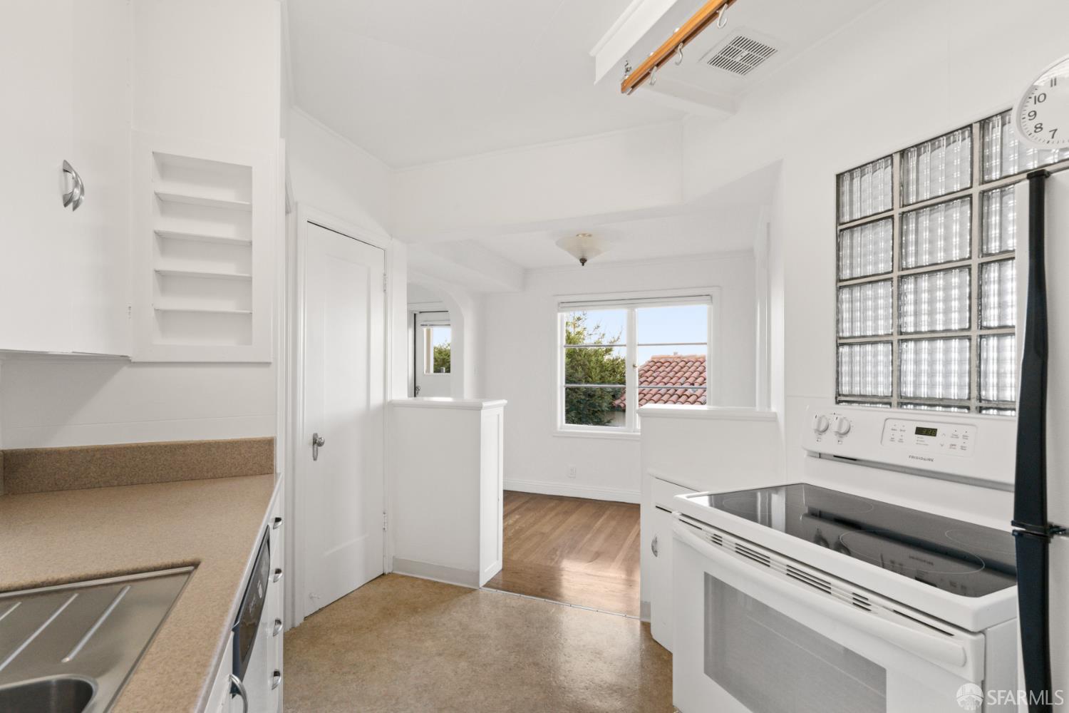 101 Graystone Terrace