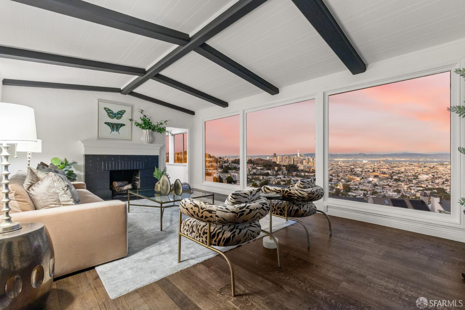 101 Graystone Terrace