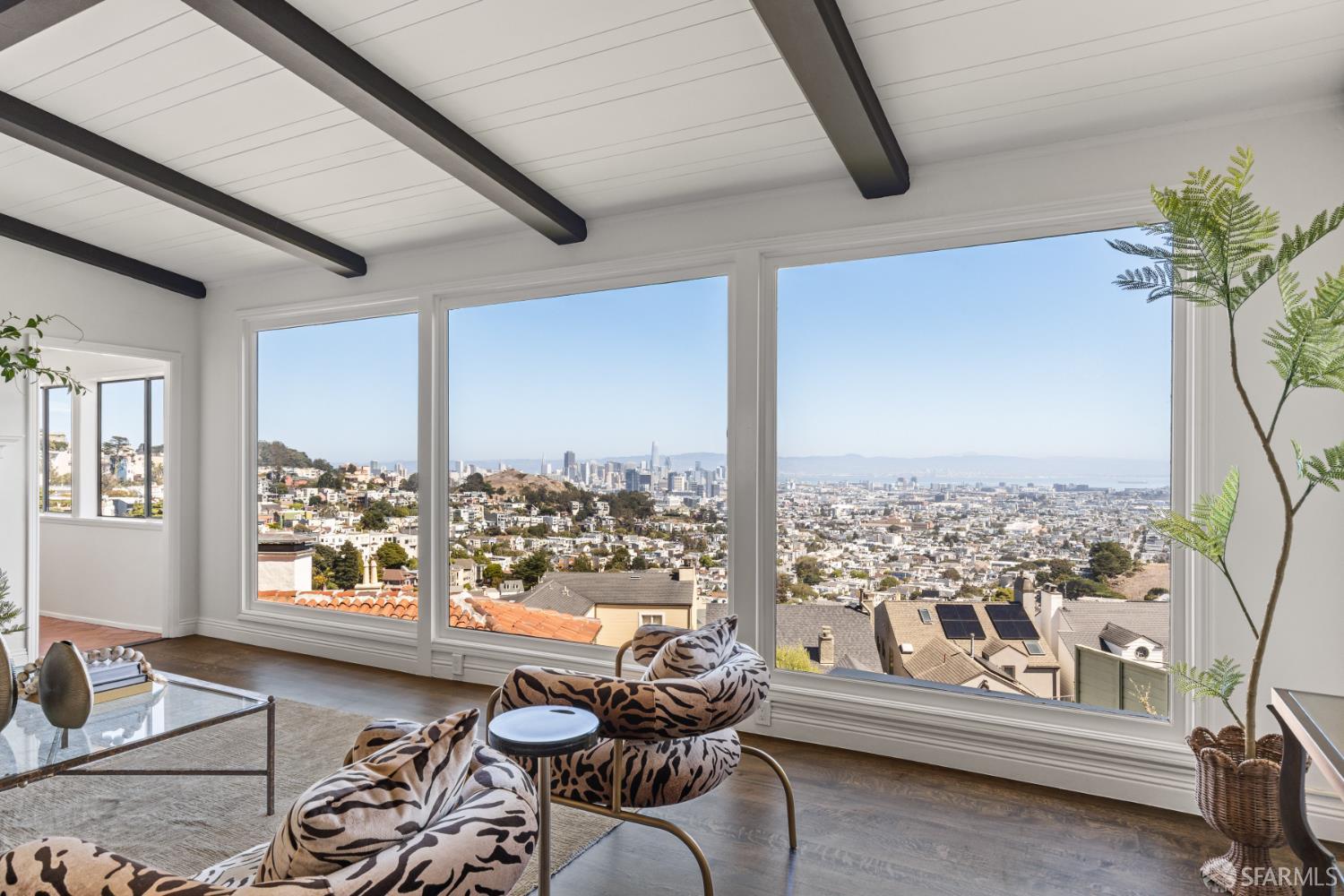 101 Graystone Terrace
