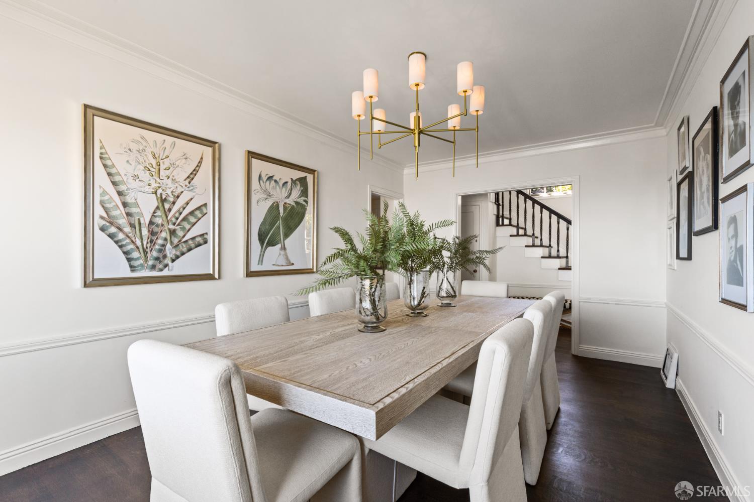 101 Graystone Terrace