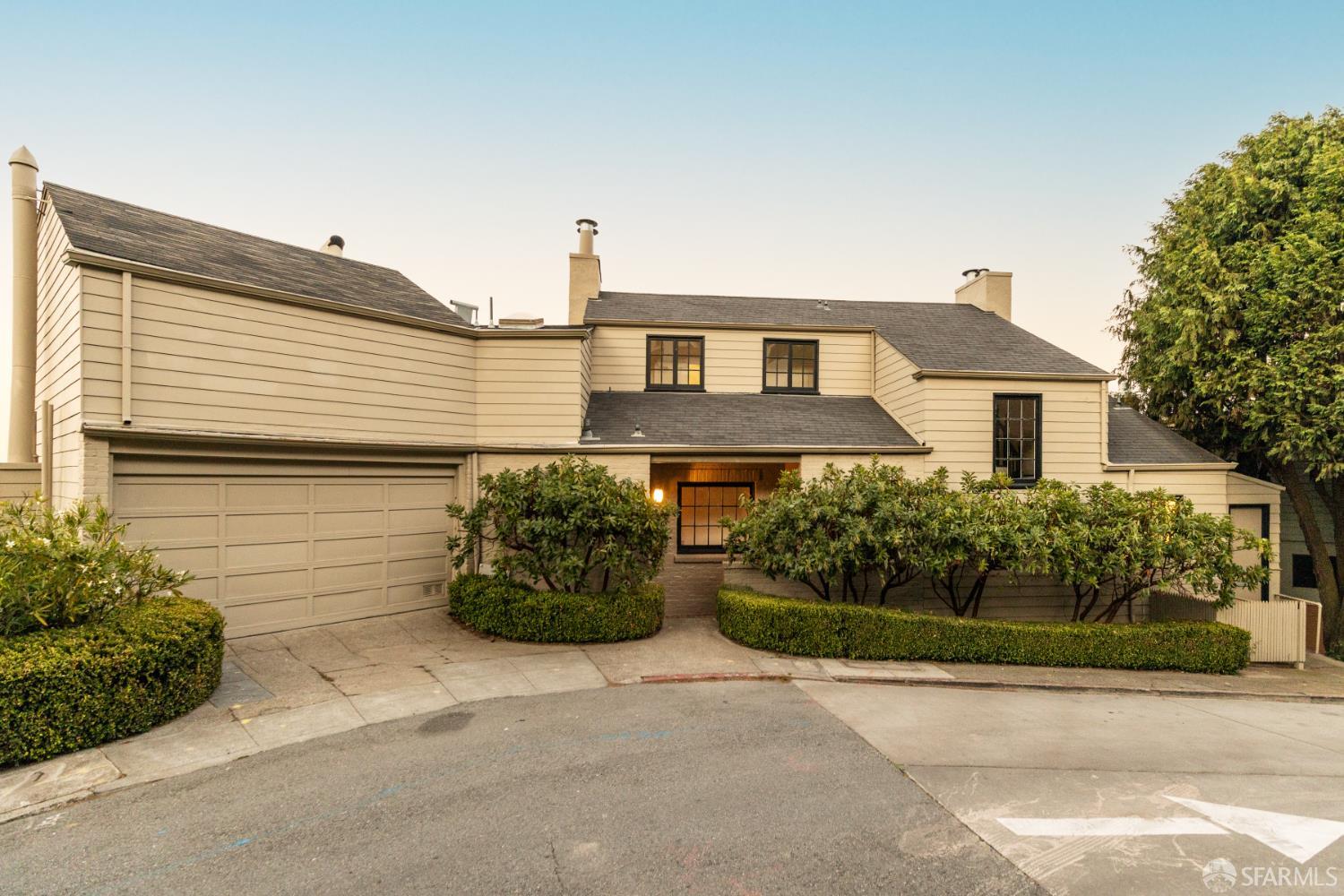 101 Graystone Terrace