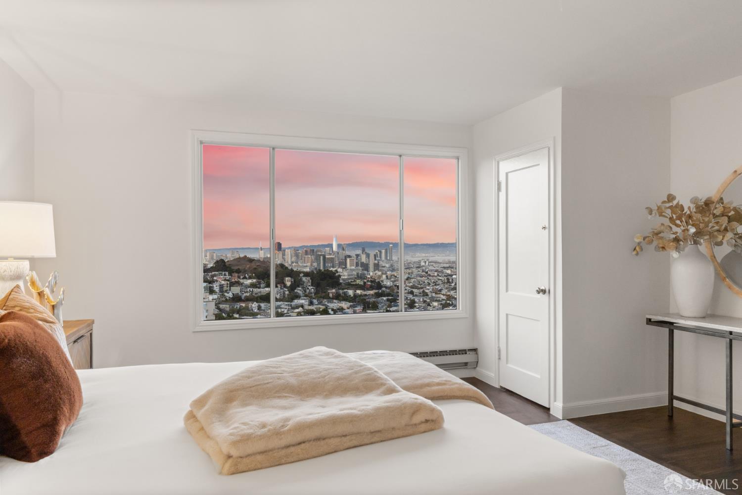 101 Graystone Terrace