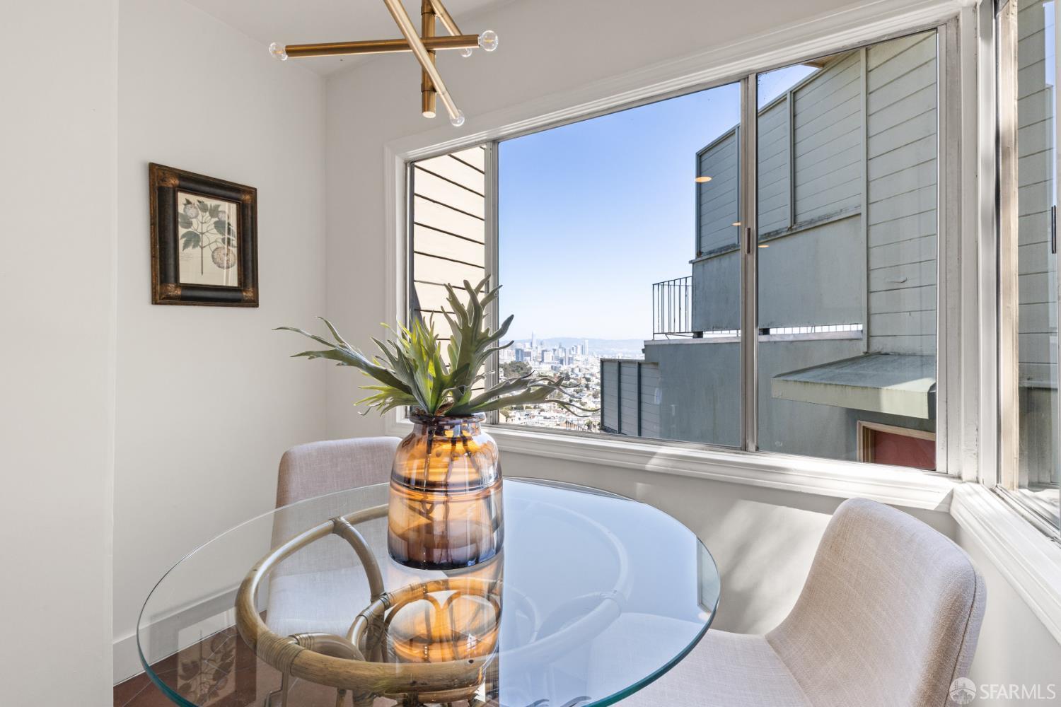 101 Graystone Terrace