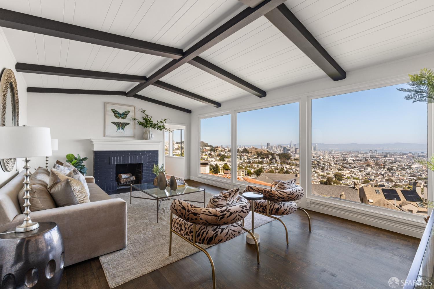 101 Graystone Terrace
