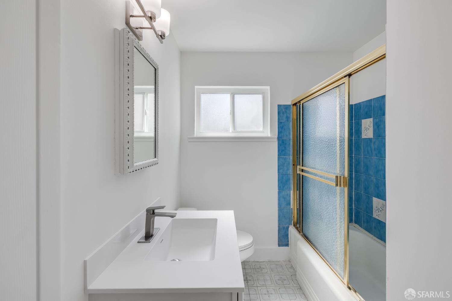 2615 Alameda De Las Pulgas