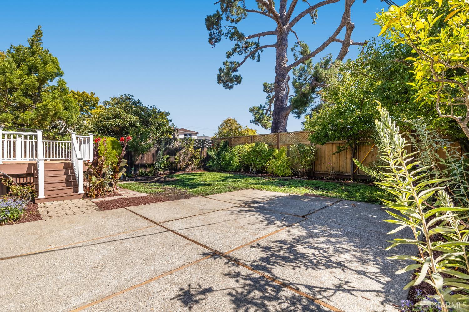 2615 Alameda De Las Pulgas