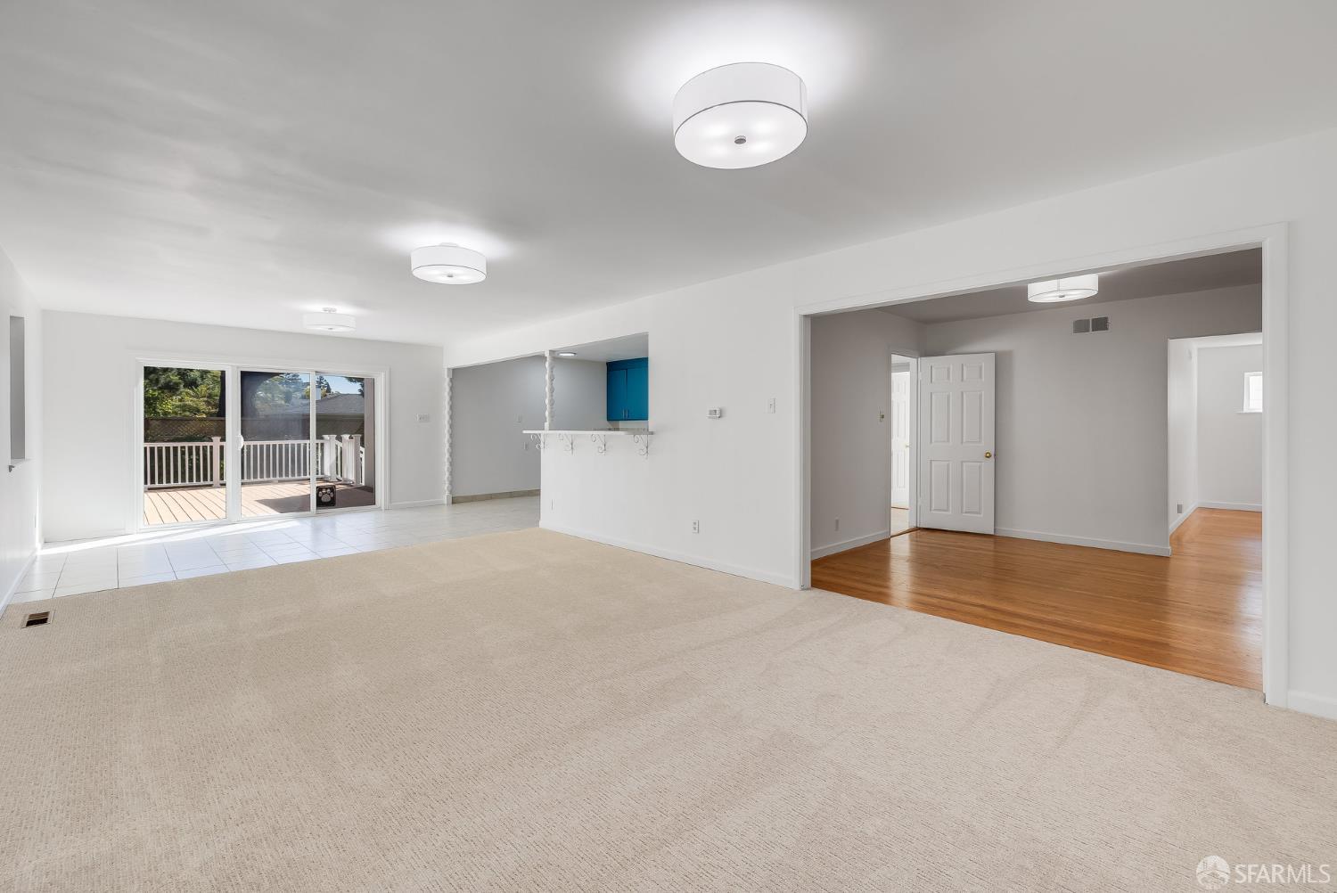 2615 Alameda De Las Pulgas