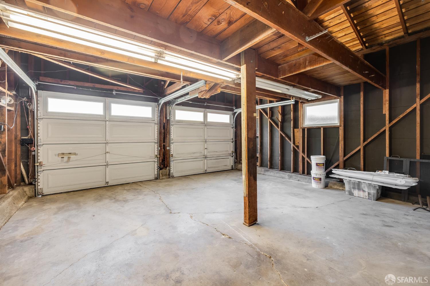 2615 Alameda De Las Pulgas