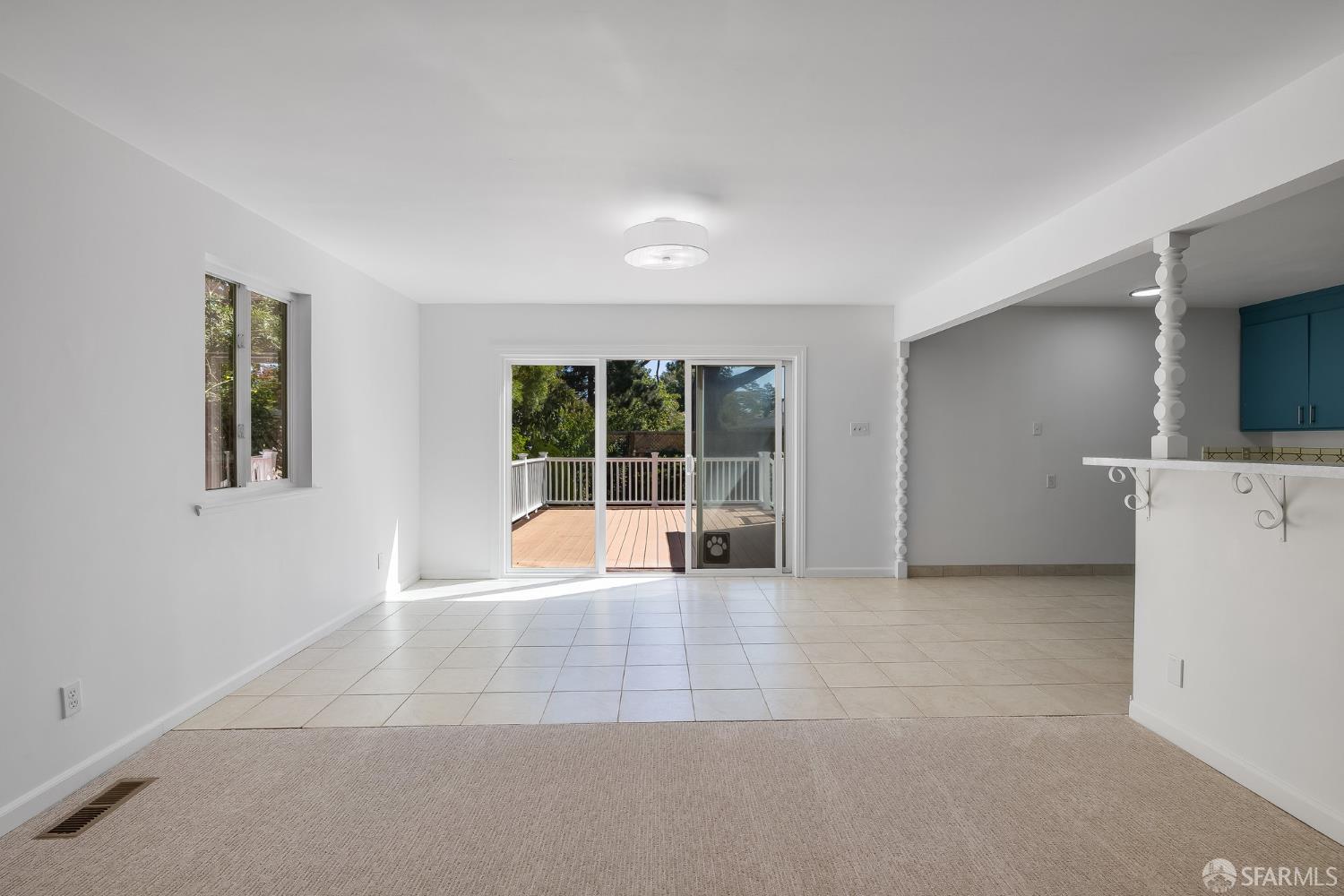 2615 Alameda De Las Pulgas