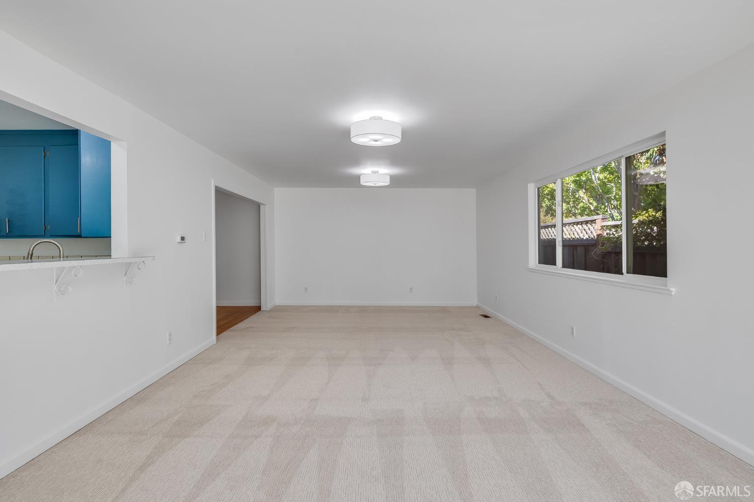 2615 Alameda De Las Pulgas