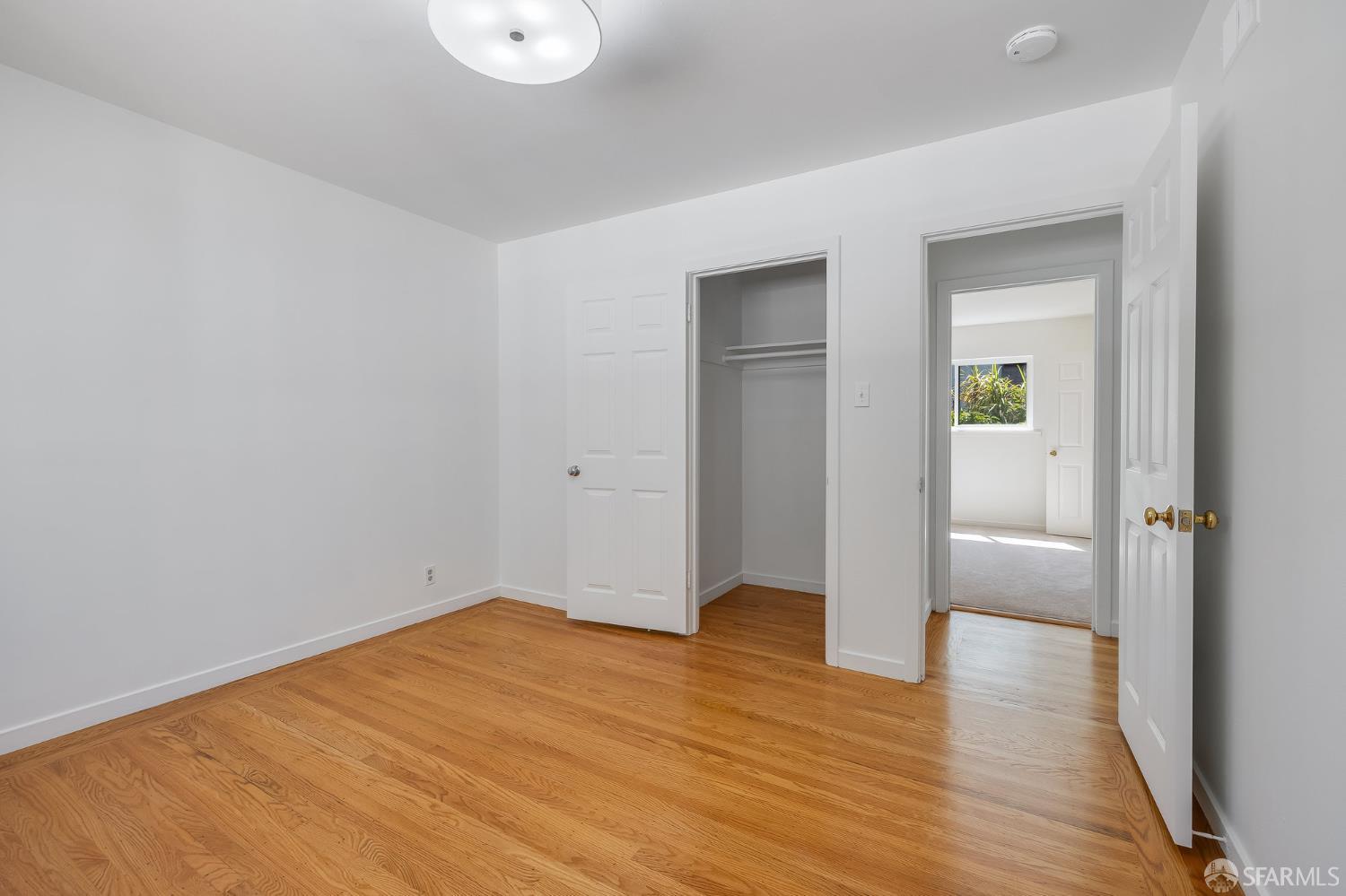 2615 Alameda De Las Pulgas