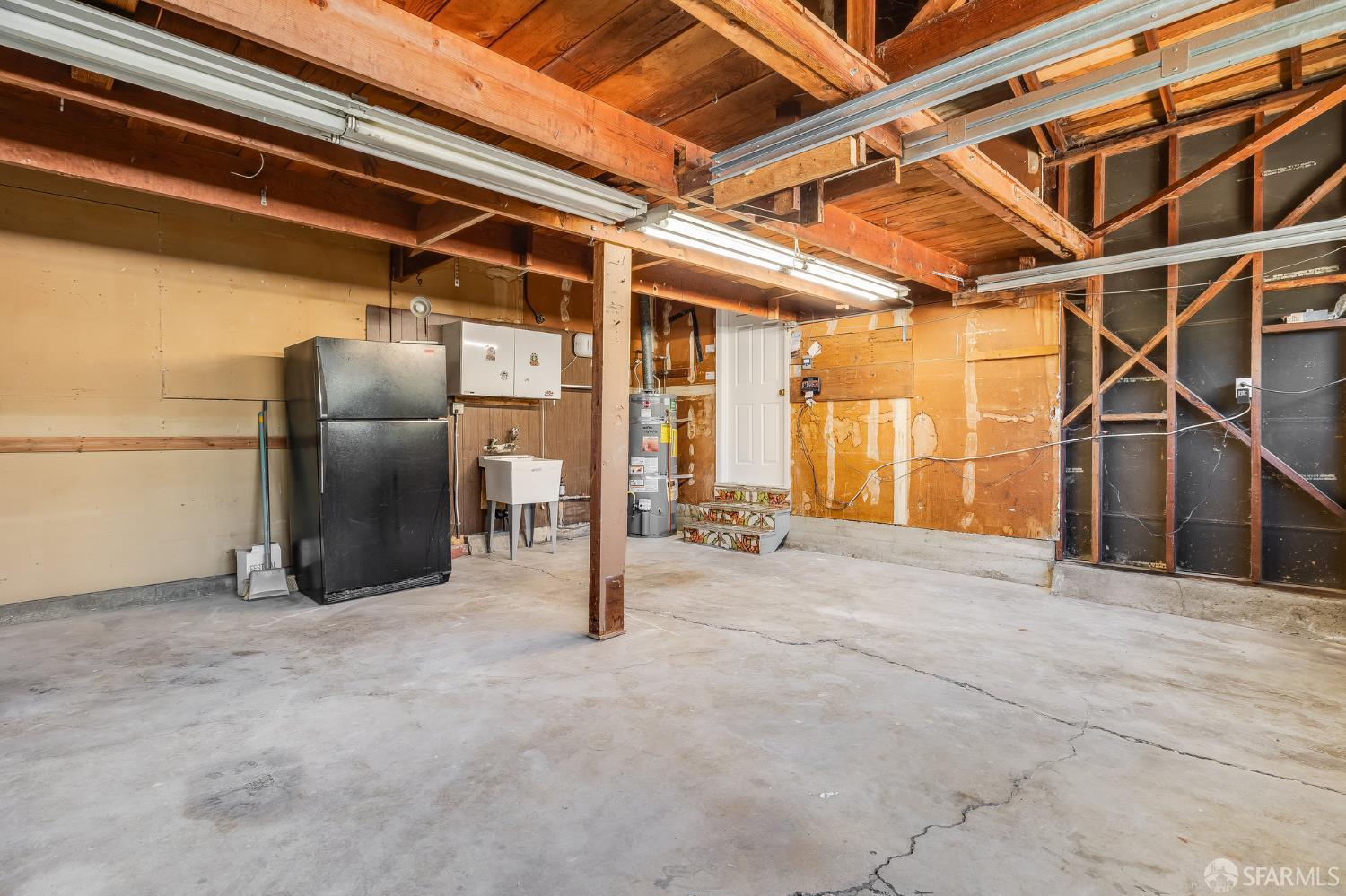 2615 Alameda De Las Pulgas