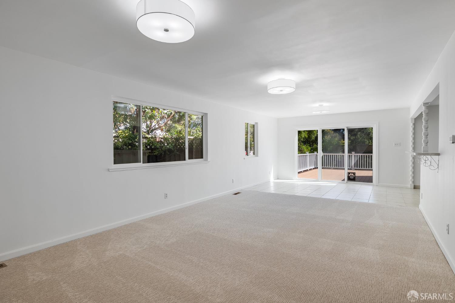 2615 Alameda De Las Pulgas