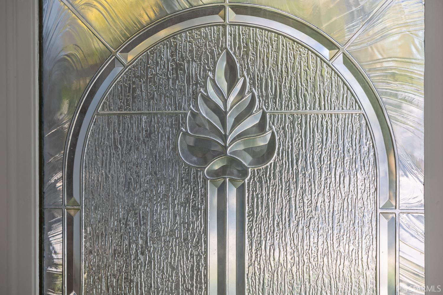 2615 Alameda De Las Pulgas