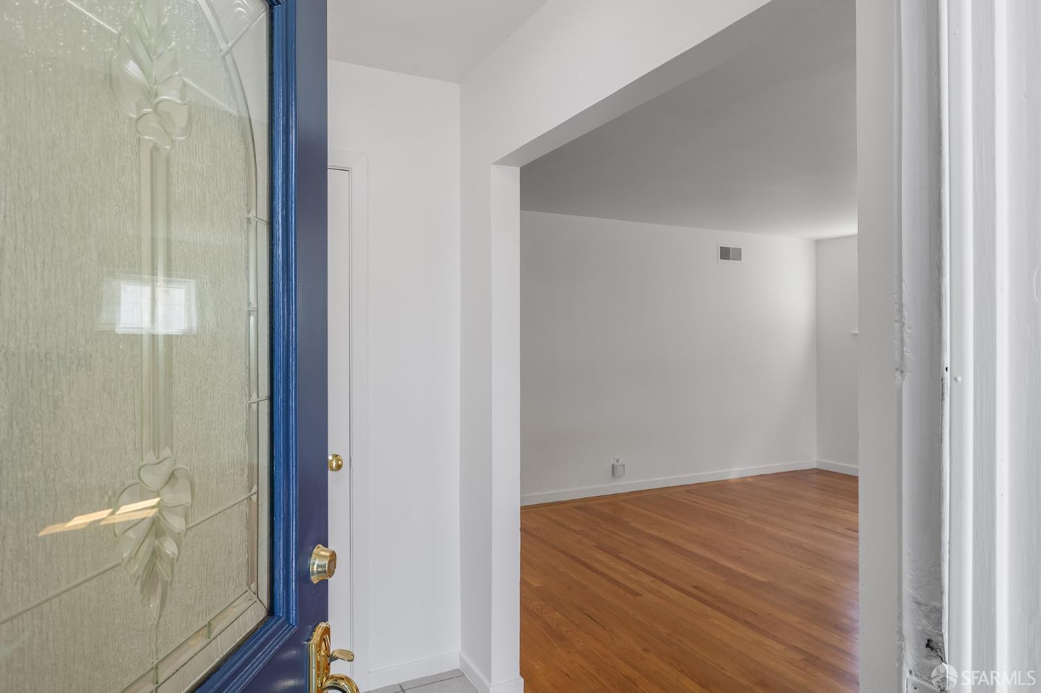 2615 Alameda De Las Pulgas