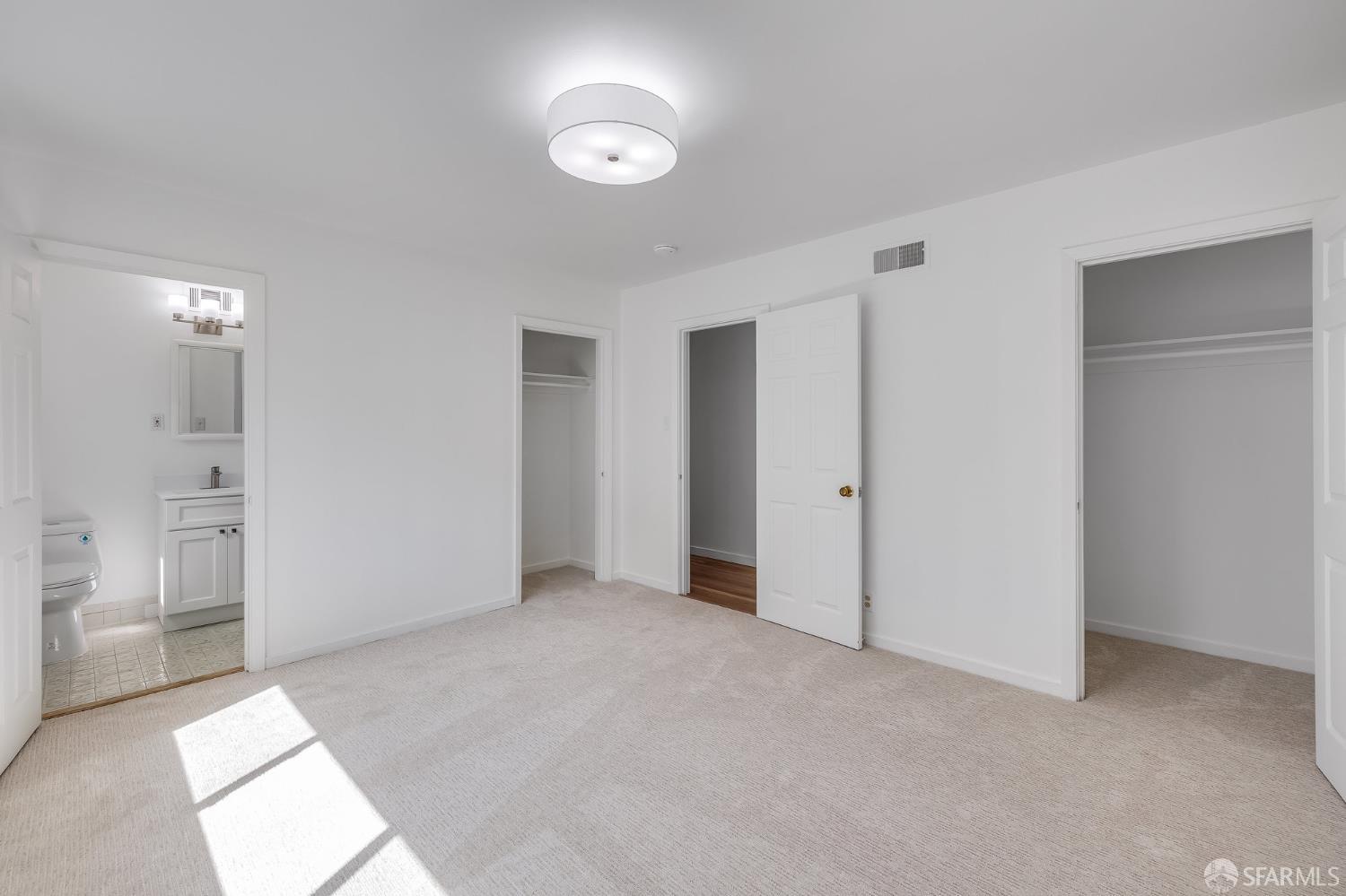 2615 Alameda De Las Pulgas