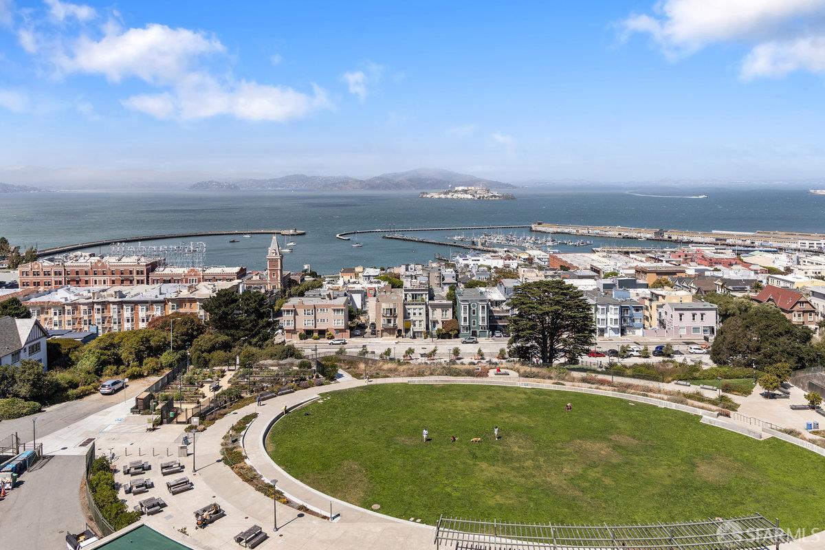 1080 Chestnut Street # 1B