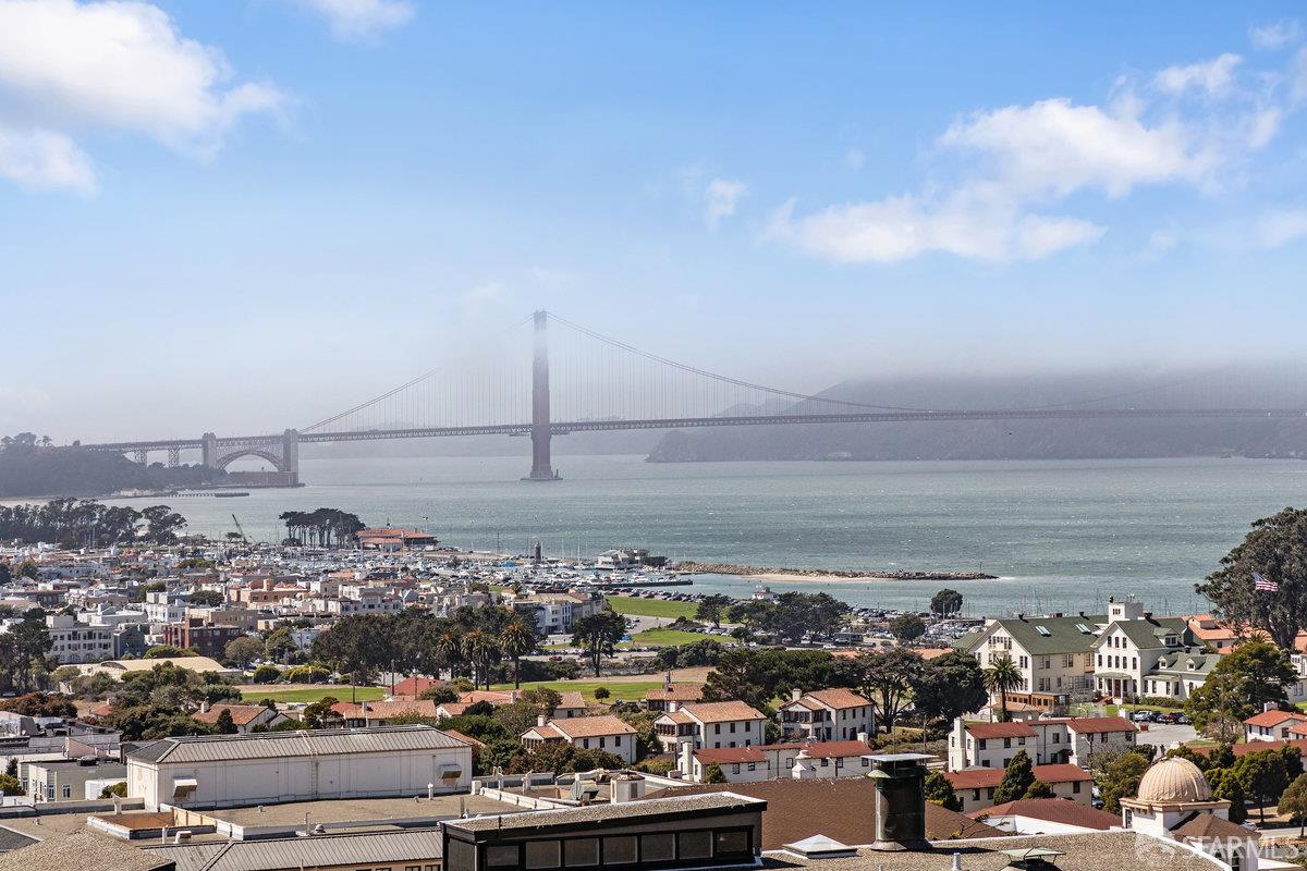 1080 Chestnut Street # 1B