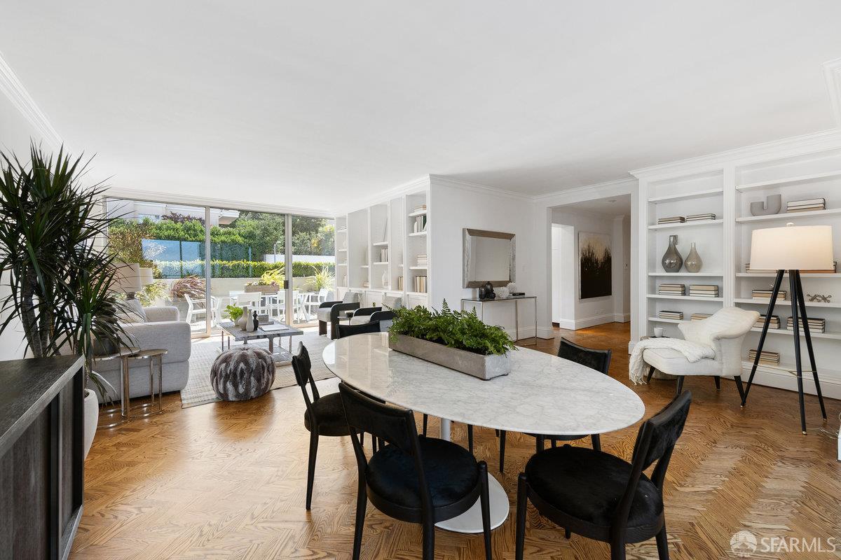 1080 Chestnut Street # 1B