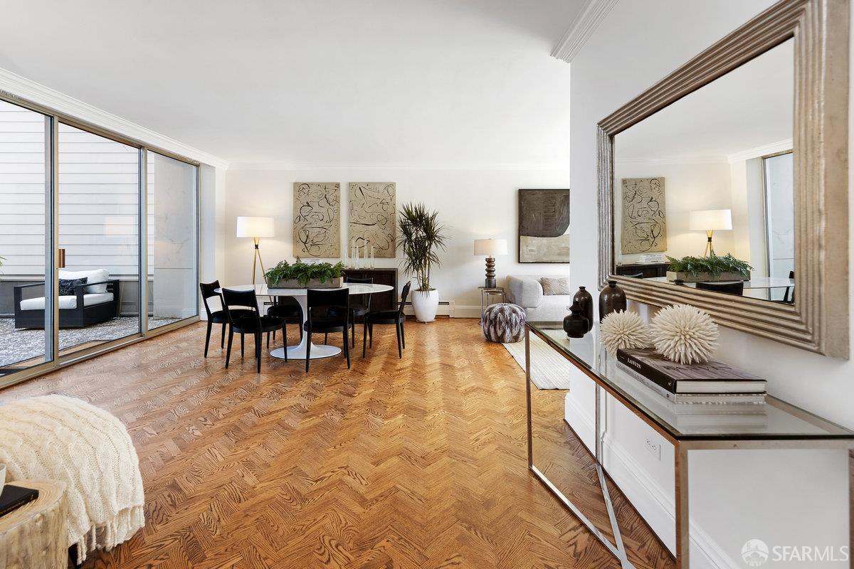 1080 Chestnut Street # 1B