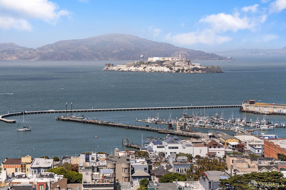 1080 Chestnut Street # 1B