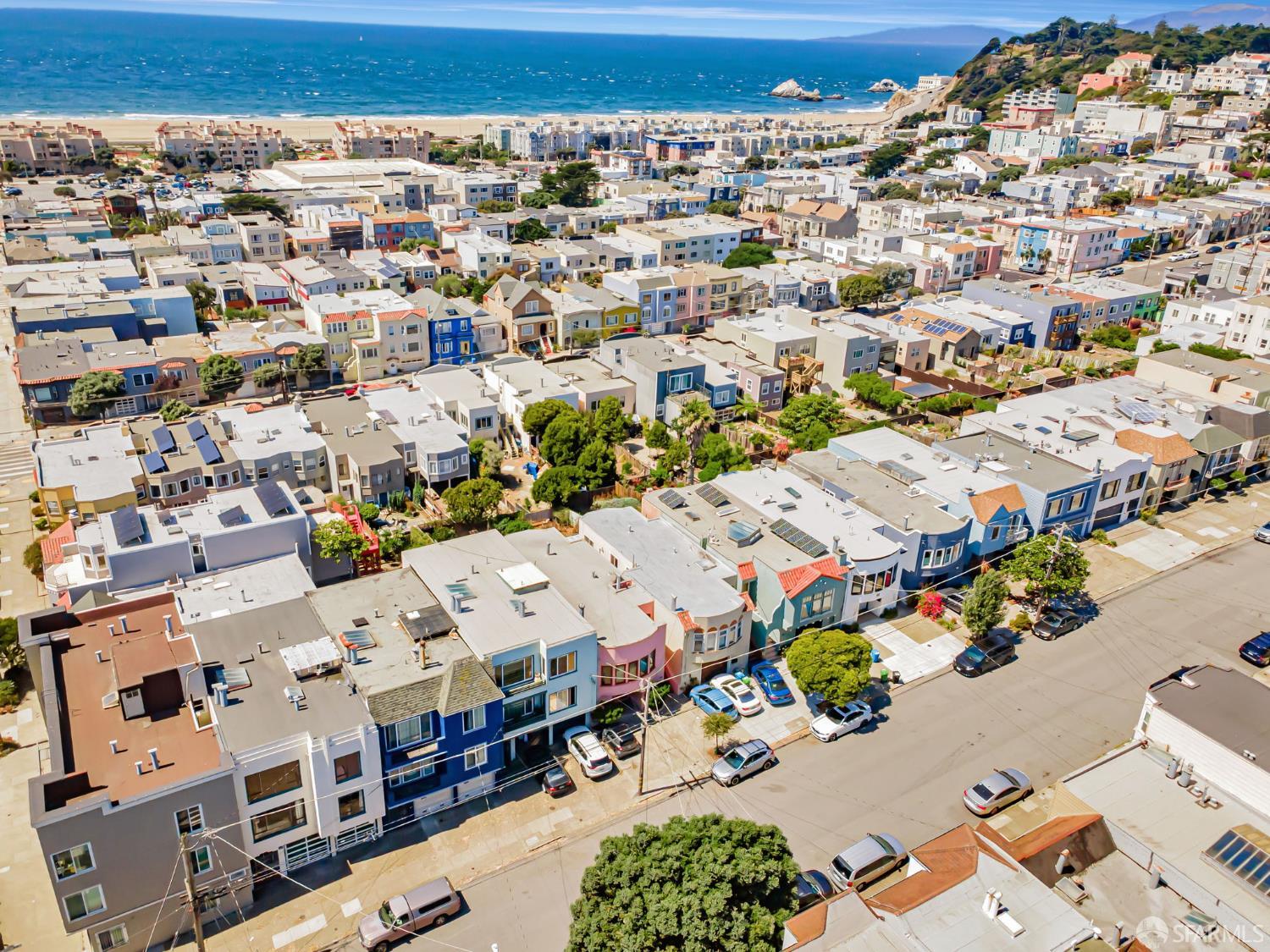 883-885 45th Avenue