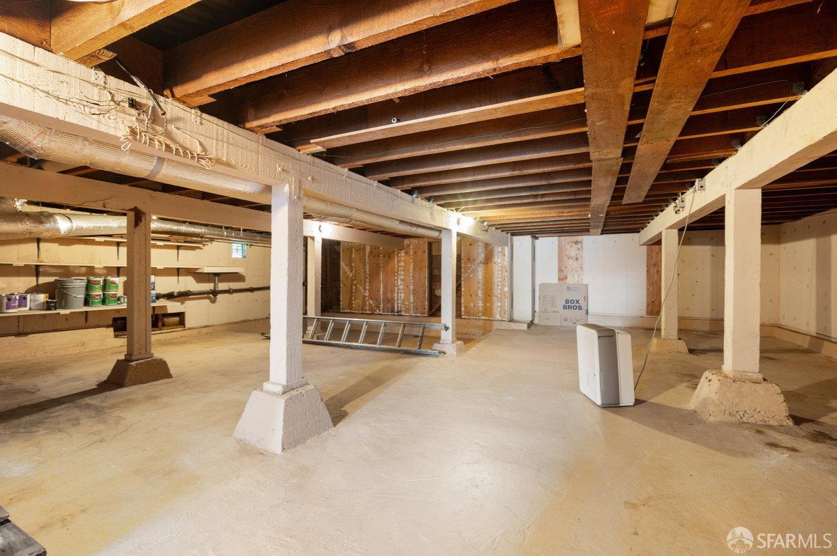 351 Santa Ana Avenue