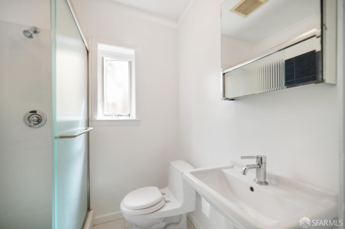 351 Santa Ana Avenue