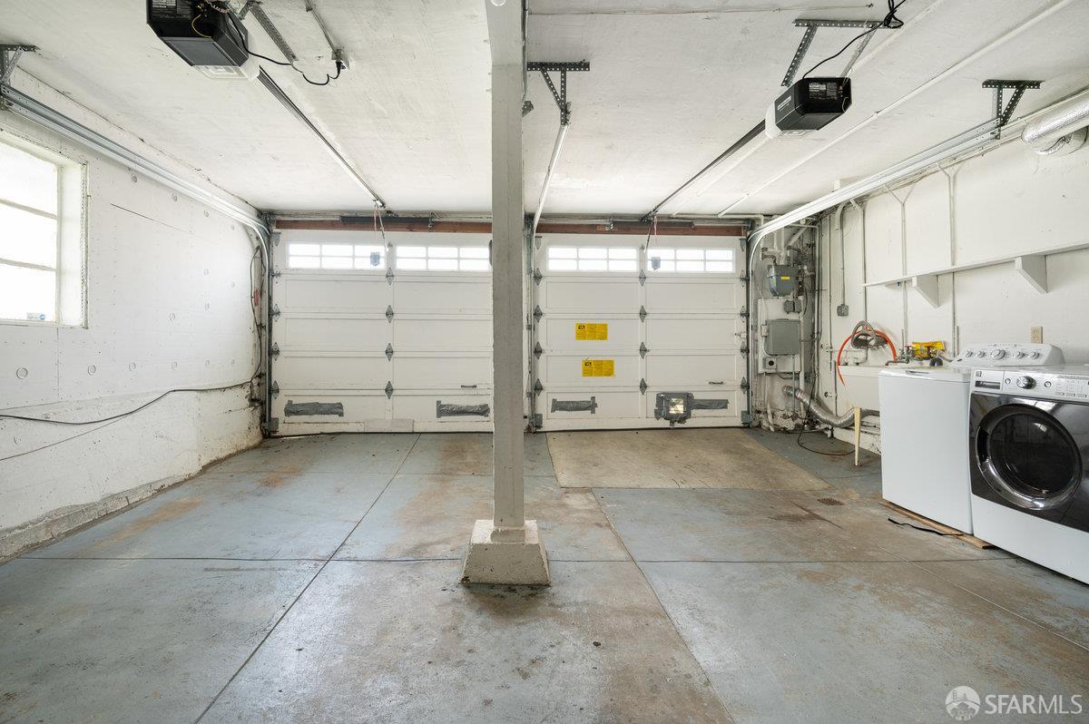 351 Santa Ana Avenue